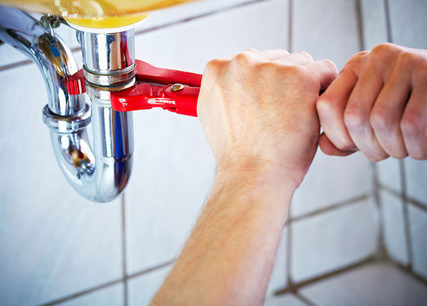 About Millerville Plumbers