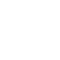 Millerville Plumbers